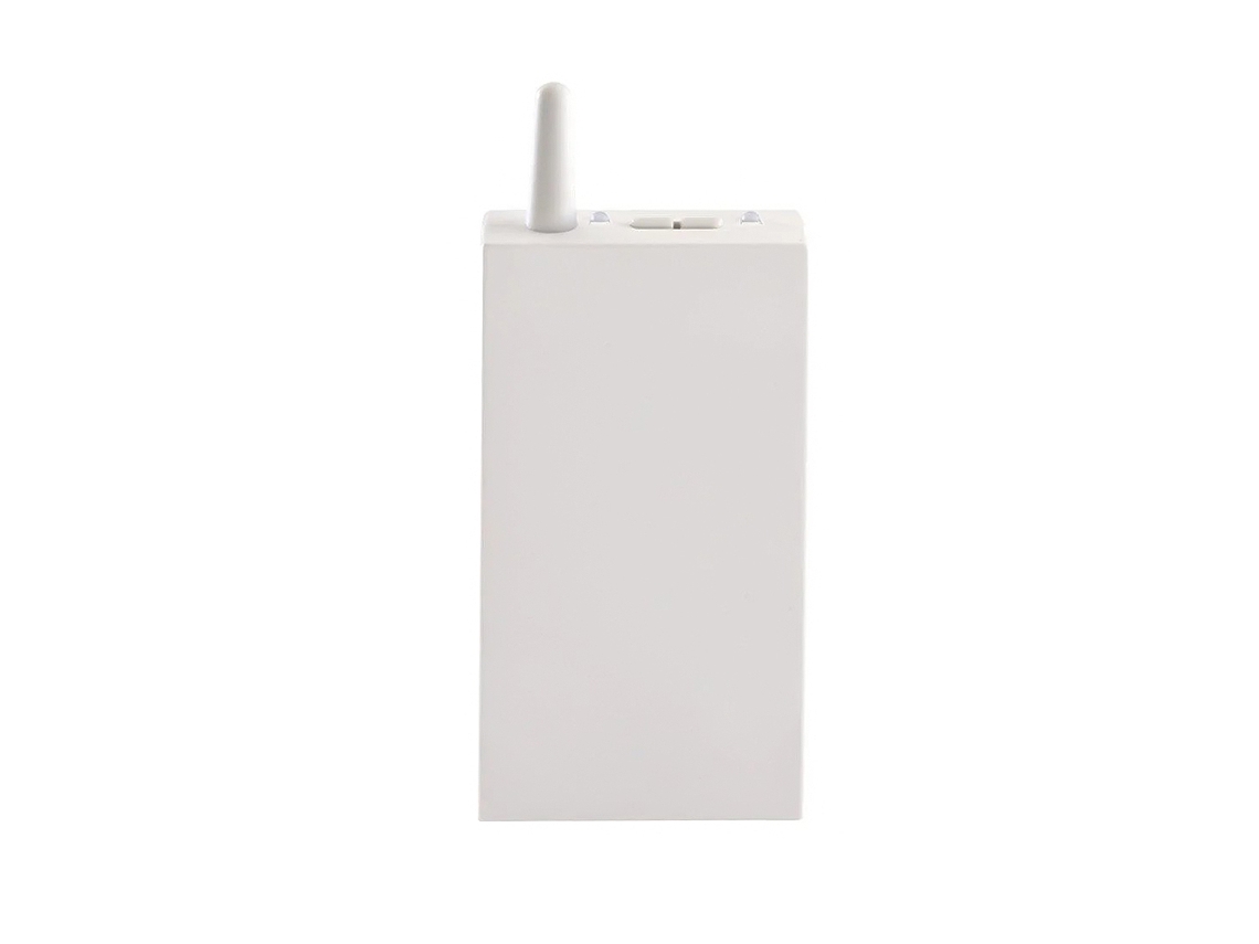 Repetidor Sem Fios DELTA DORE