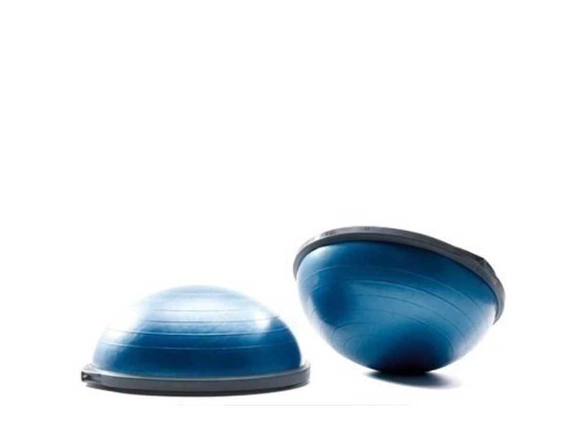 Bosu Oficial Equilíbrio Sveltus