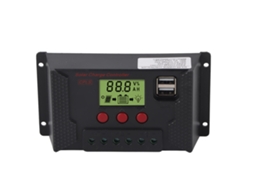 Controle Remoto Abridor de Porta Garagem 433mhz S/MARCA