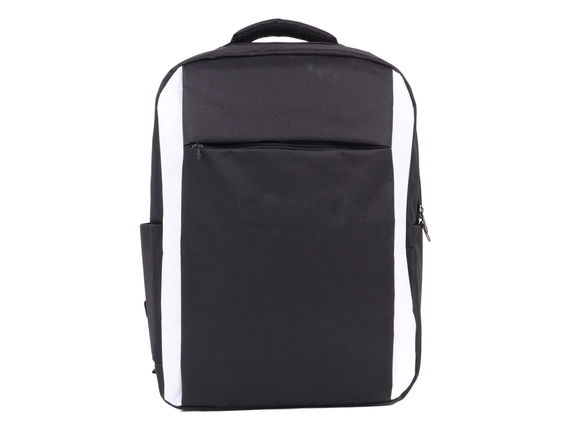 Mochila EOOCOO (armazenamento Multifuncional, Antichoque e Portátil)
