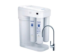 Aquaphor Ro-101S Filtro de Água 190 L Branco