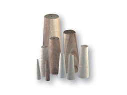 Lalizas Wooden Drain Plug