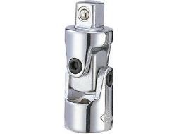 Junta Universal KING TONY1/4 (36 mm)