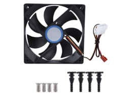 Módulo De Memória Ddr2 1g 533 Para Laptops E Cooler De Gabinete Silencioso Compatível Com Pc.