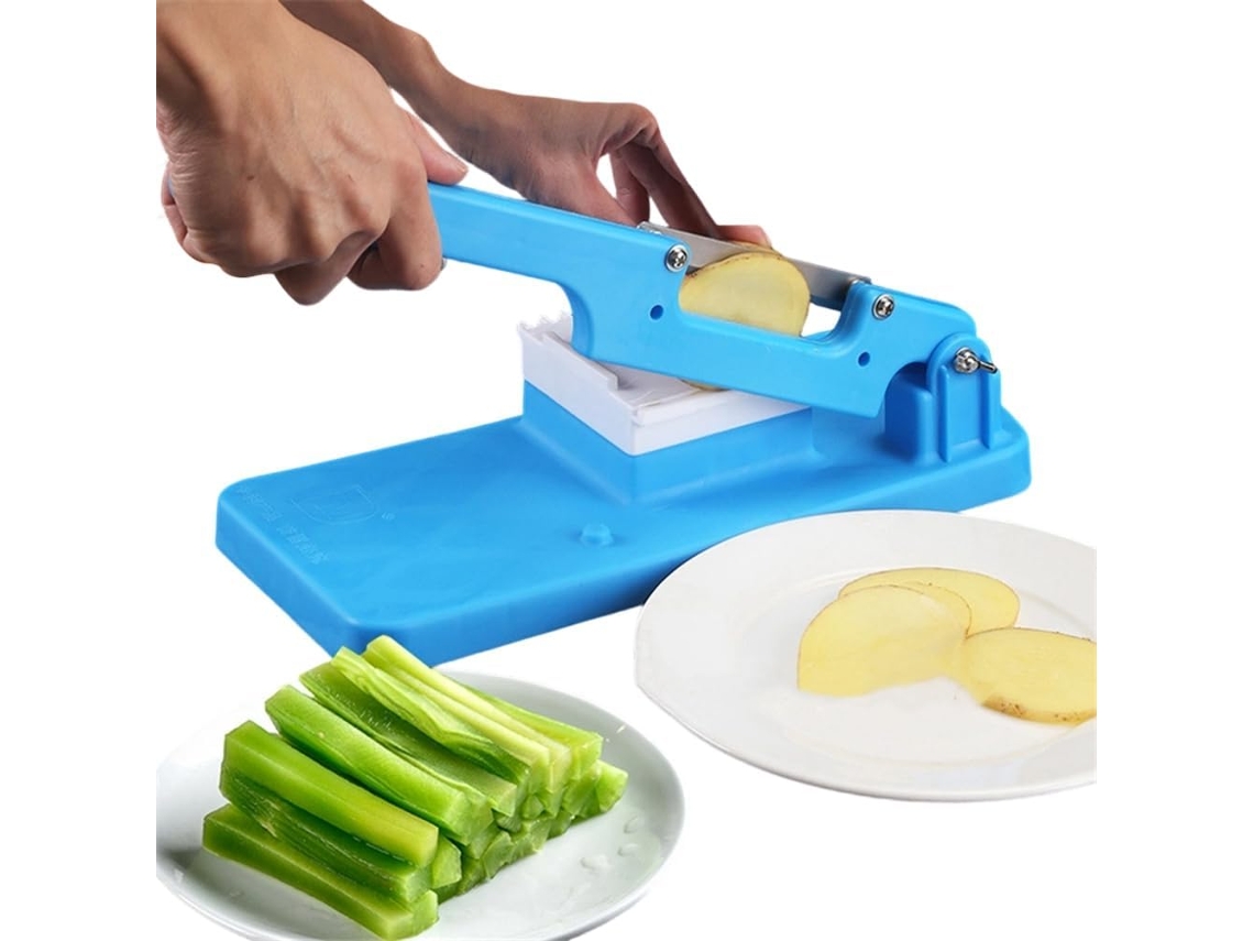 Einfacher Für Manuelle Fleischfett-rinderrollenschneidemaschine