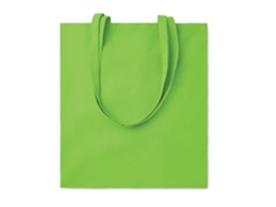 Bolsa de Algodón 140 Gr / M² MIDOCEAN