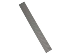 HOLMENKOL Lima Crossfile Maxi Cinzento