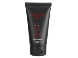 Vlrla-50ml Creme de Massagem Peniana Natural para Aumento da Potência Masculina