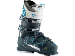 Botas de Ski Mulher LANGE Lx 90 (65-110 - 24.5)