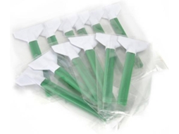 Pincel de Limpeza VISIBLEDUST 21694