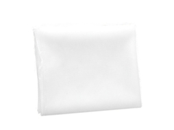 Tela de Janela Autoadesiva Diy Anti insetos com Fita Colante