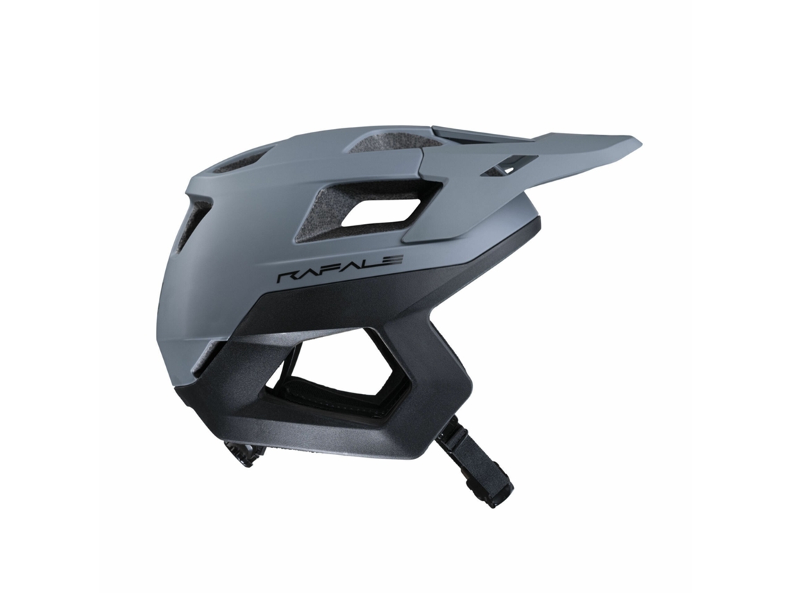 Capacete de Bicicleta Rafale KENNY