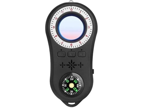 Detector para Espião ENZON