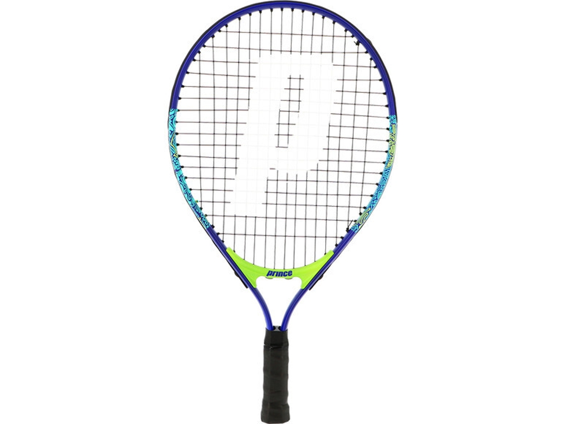 Raquete de Ténis PRINCE (TU - Multicor)