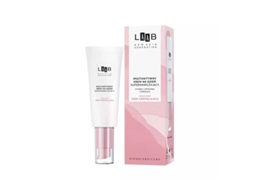 Aa Lab Multi Active Super Hydrating Day Cream, 40 Ml Oceanic