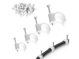 Suporte de Mesa para Tvs de 32 a 65 polegadas AQUAFORGE