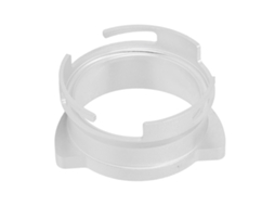 Filtro de café reutilizável Primerox, para cafeteiras de 2 vias, modelos 49980a, 49980z, 47650, 49933, pacote com 2 unidades.