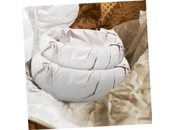 Pacote com 100 Topbathy Folhas de Papel para Mudança, Estilo Jornal, Proteger Pratos e Objetos Delicados. 70,0