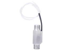 Interruptor de Fluxo de Água Inox 304 Roscas 1/2npt S/MARCA