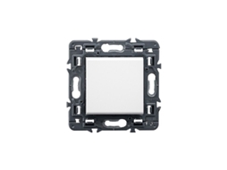 Interruptor Valena Next 1p 10a Branco Legrand 741242