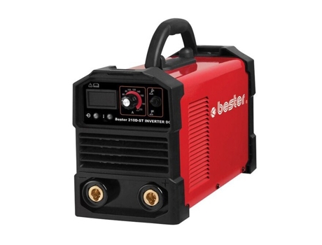 Inverter BESTER 210 Nd