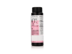 Coloração Semipermanente Redken Shades Eq Gloss 06R Rocket Fire 60 Ml
