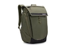 Mochila P/ Pc 16 27L Paramount Parabp3216 THULE