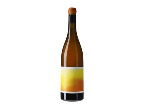 Vinho branco BORJA PÉREZ Artífice Serie Impares Nº 01 Listán Branco Ycoden-Daute-Isora (0.75 L - 1 Unidade)