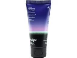 Gel de Massagem SEVENTY-ONE Wipe Out Relaxing (60 ml)