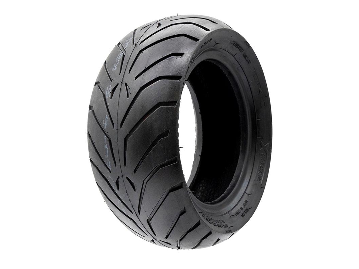 Pneu Bongo Serie Z Red F10MOBILITY