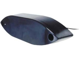 Transdutor RAYMARINE Rm Azul