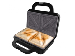 Rockntoast Deep Classic Cecotec