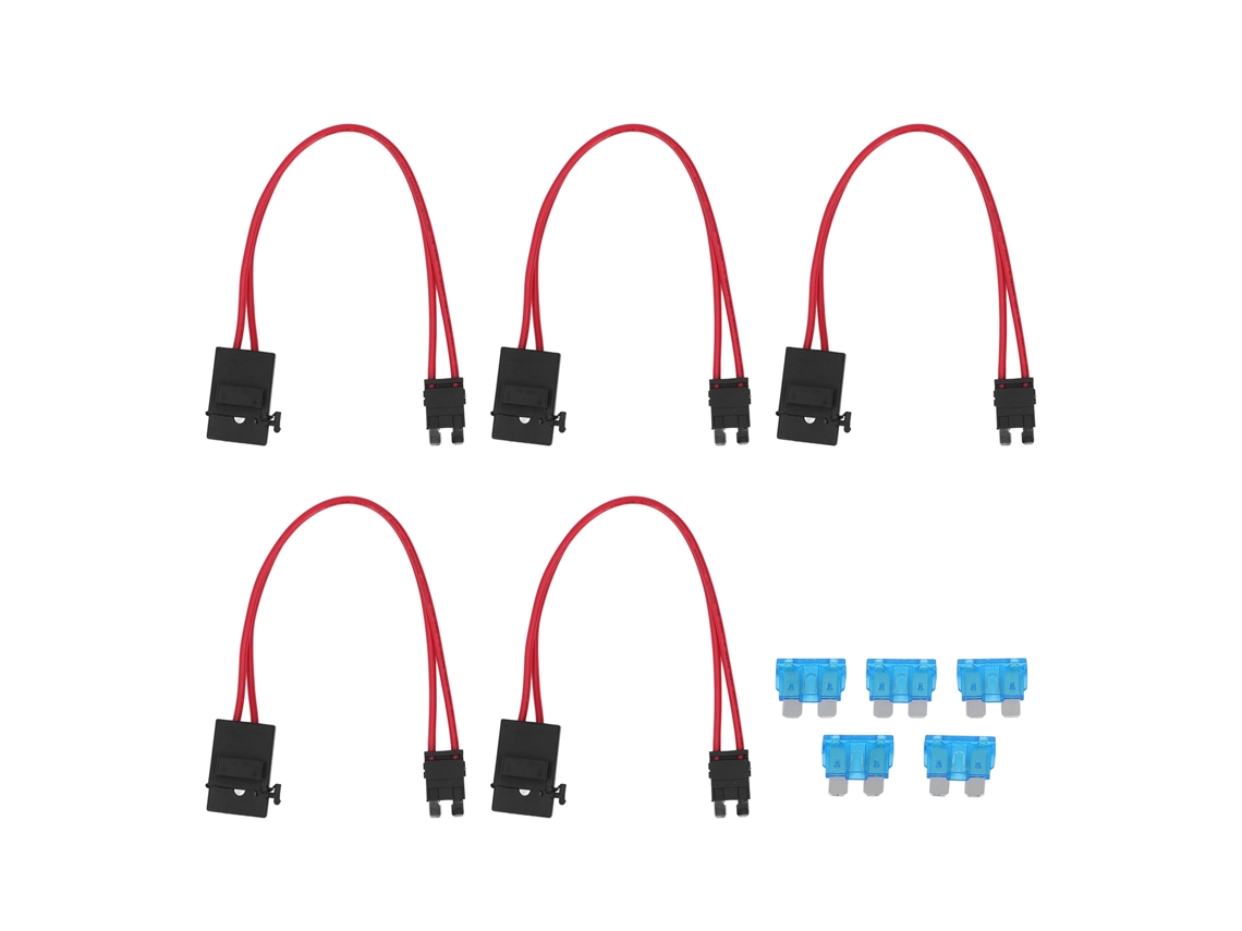 DISJUNTOR PORTÁTIL 40A 400V PROTEÇÃO SOBRECARGA HKJ