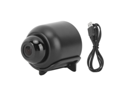 1080p Home Security Camera Mini Wifi Camera Wireless Motion Detection Security Camera For Home Outdoor LAXISCREED