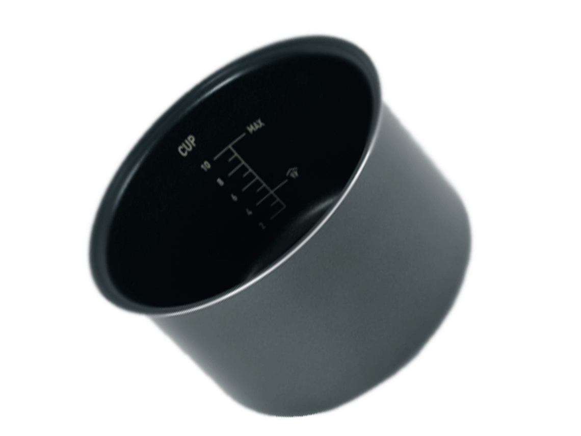 Balde Ss-996195 MOULINEX