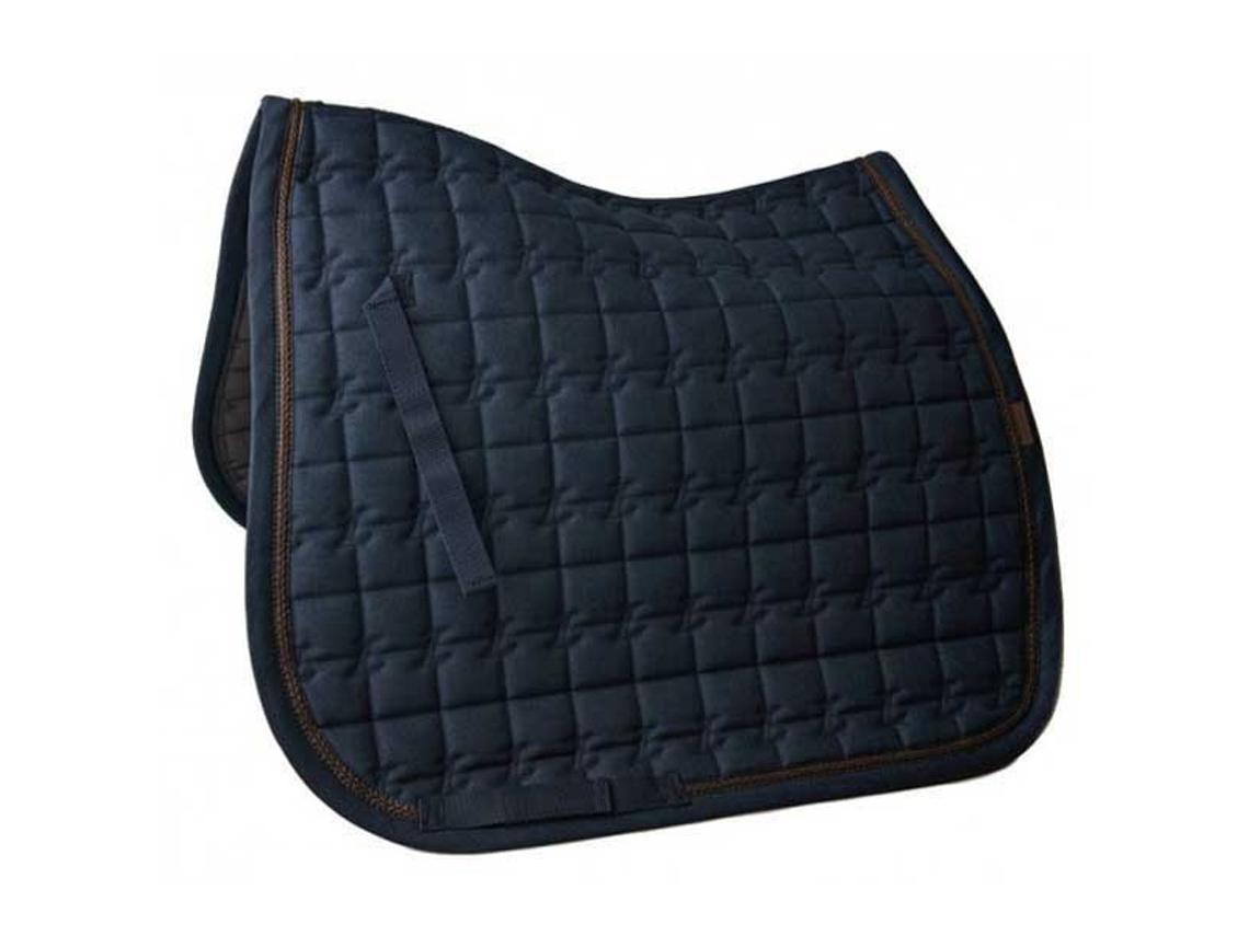 Mantilha Vintage Roxo Fulllami-Cell