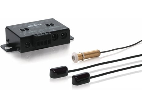 Entensor AV MARMITEK IR Control 11 XTRA Transmissor e recetor AV