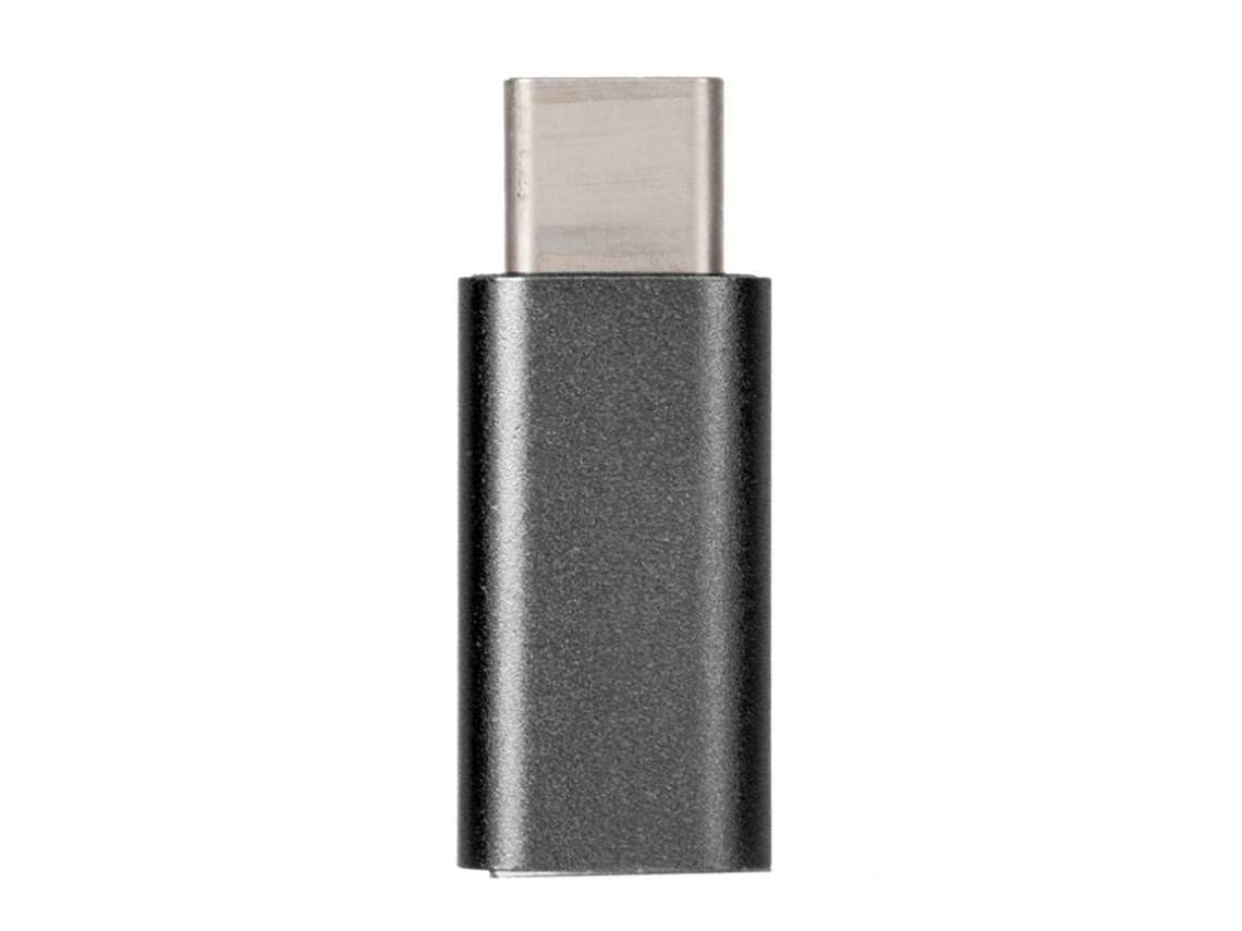 Adaptador de Carregamento Apple para Type c LAXISCREED