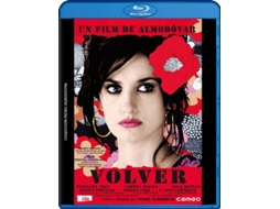 Volver (2006)