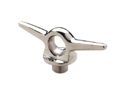 Seachoice Lifting Ring