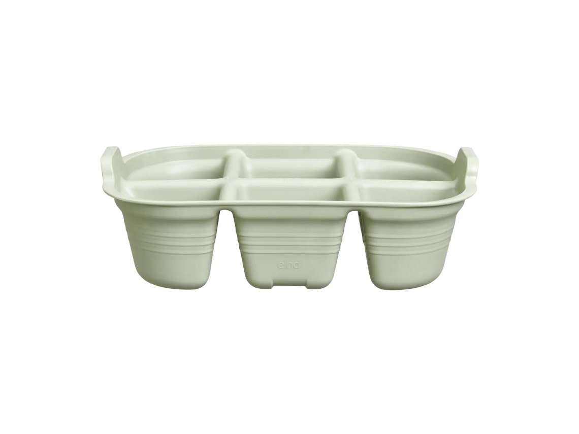 Bandeja De Mudas Green Basics Elho