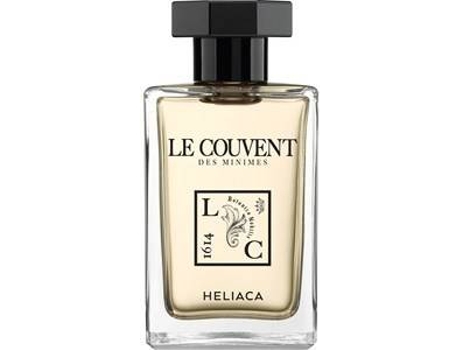 Perfume   Heliaca Eau de Parfum (100 ml)