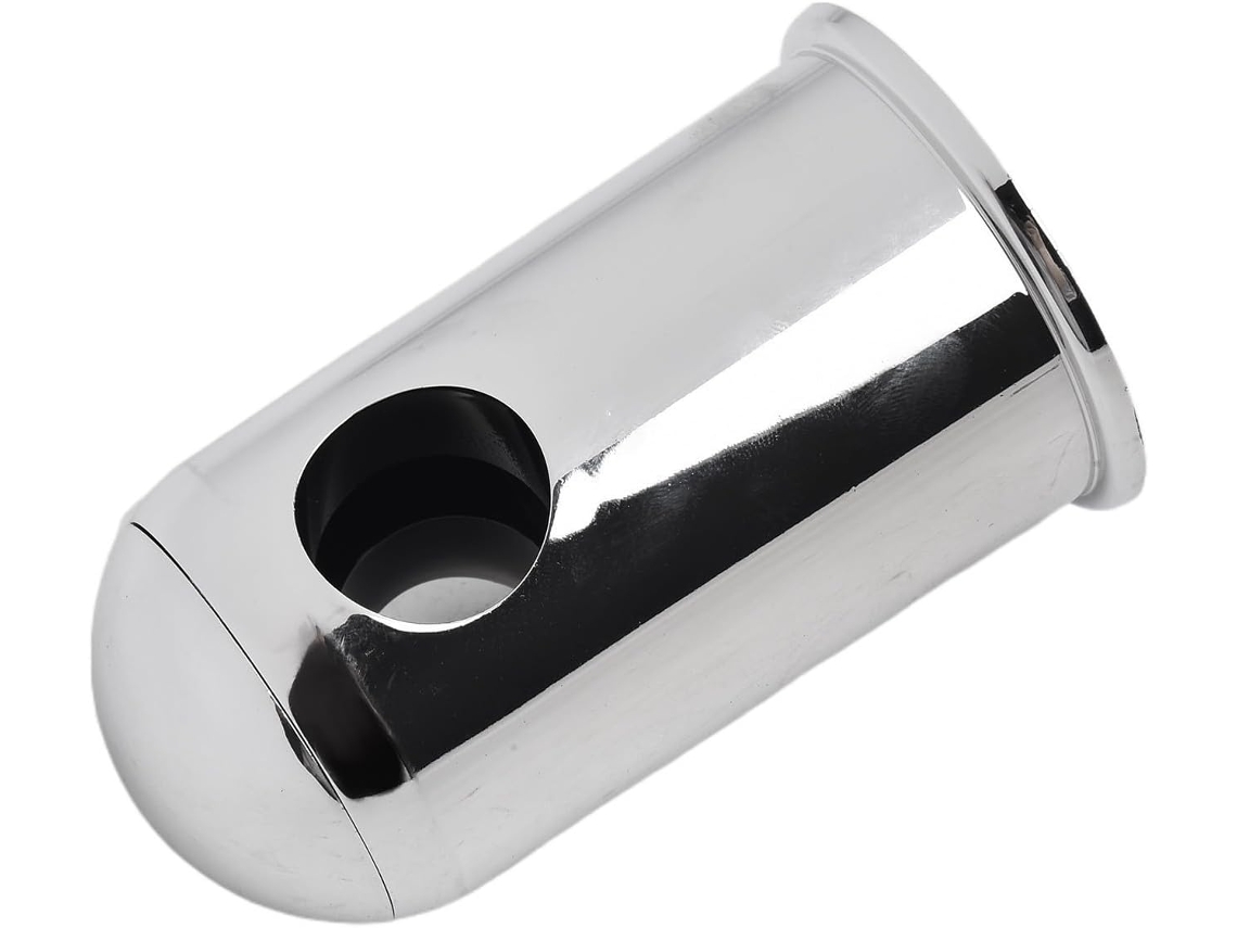 Suporte Ajustável Para Chuveiro De Mão Com Furo 22mm, Fixação Na Parede Em Abs, Para Barra De Chuveiro Reino Unido