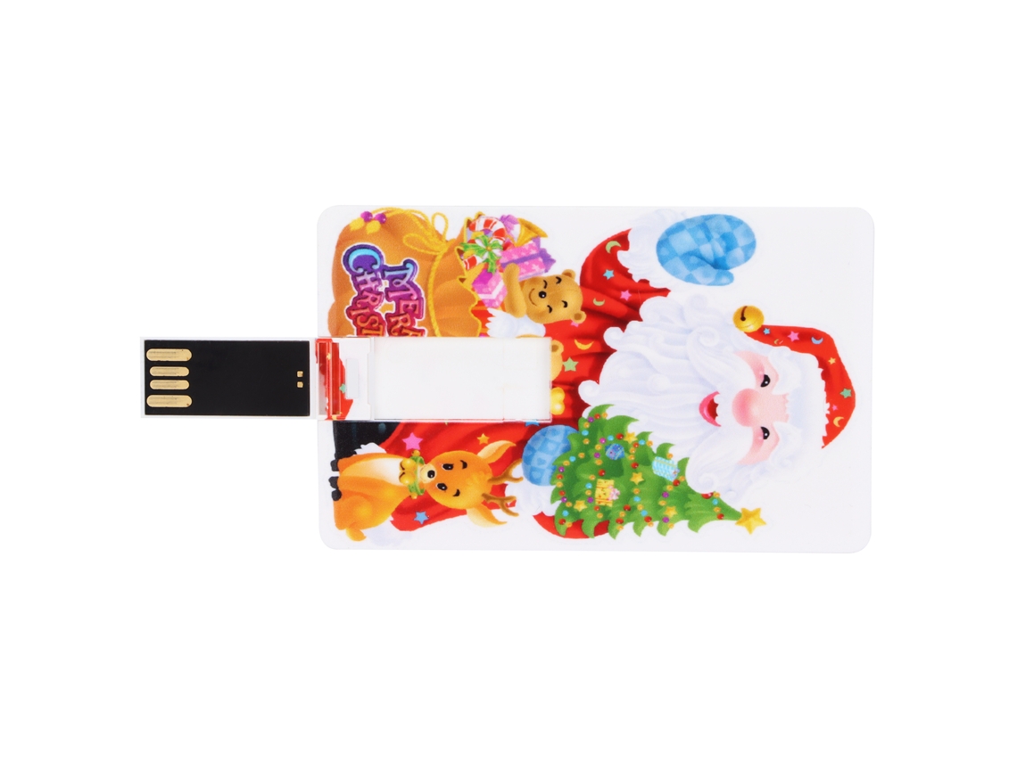 Pen Drive Usb LAXISCREED