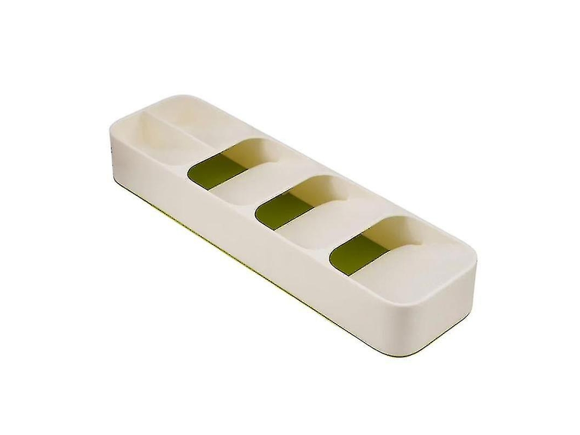 Cofre Em Formato De Dicionário Inglês Preto Para Guardar Dinheiro, Joias E Outros Objetos, Com 2 Chaves. Hengjian