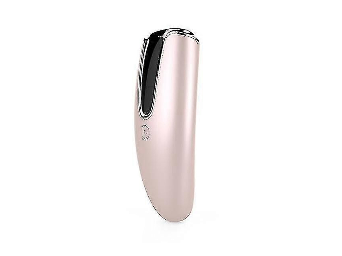 Ipl Depilador A Laser De Depilação 300.000 Flashes Para Mulheres Rosto Axila Biquíni Inteiro Corpo Removedor Permanente Cabelo Depiladora A Laser