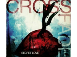 CD Crossfade  - Secret Love