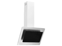 Wall Range Hood, Wall Range Hoods Vidaxl Prateado Aço (60 X 31 X 108 Cm)