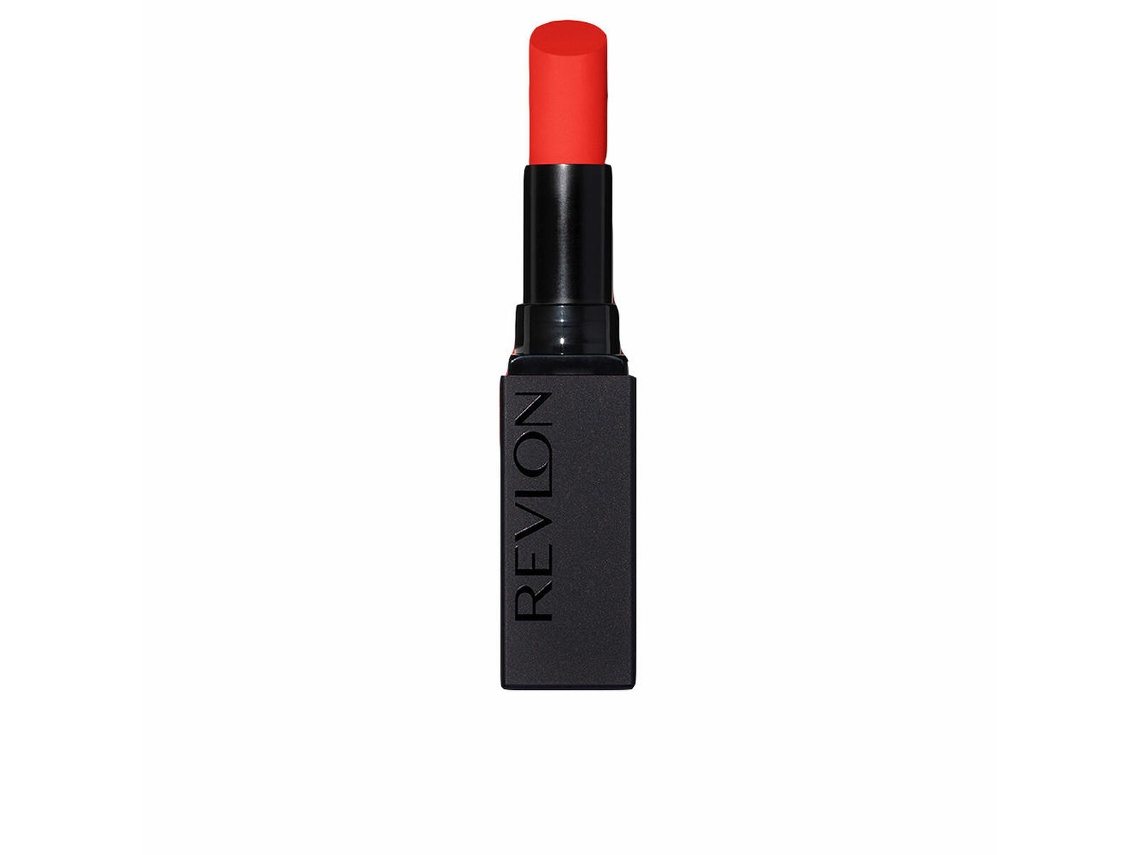 Batom REVLON Colorstay 2,55 Ml Nº 007 Feed The Flame