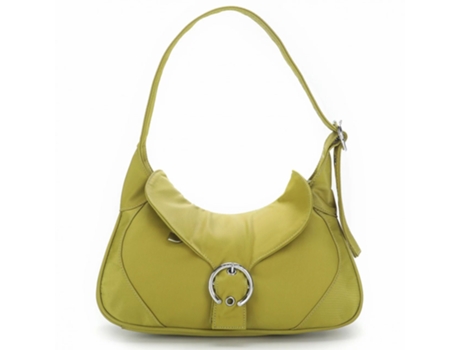 Saco de Ombro Feminino SILFEN STUDIO Thea Buckle